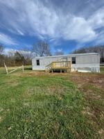 featured image of 3631 Sweetwater Vonore Rd #3637