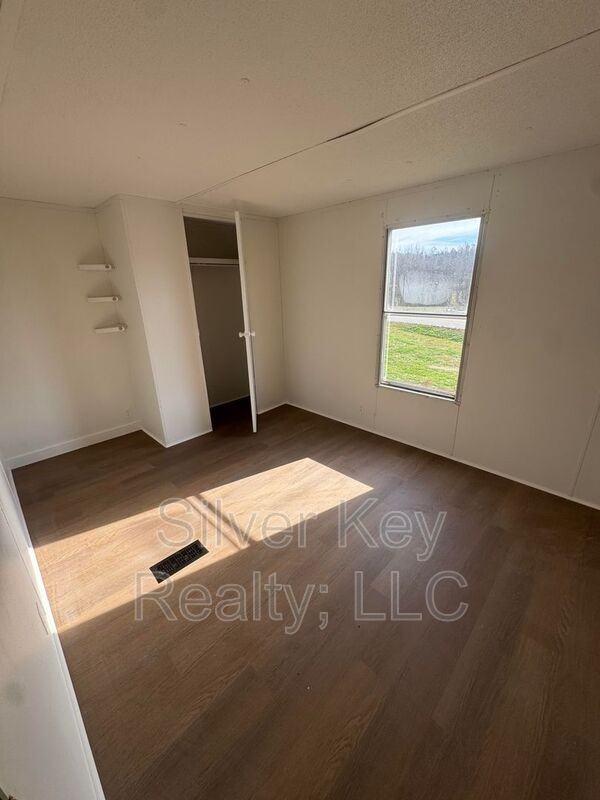 3631 Sweetwater Vonore Rd #3637 - Photo 5 of 12