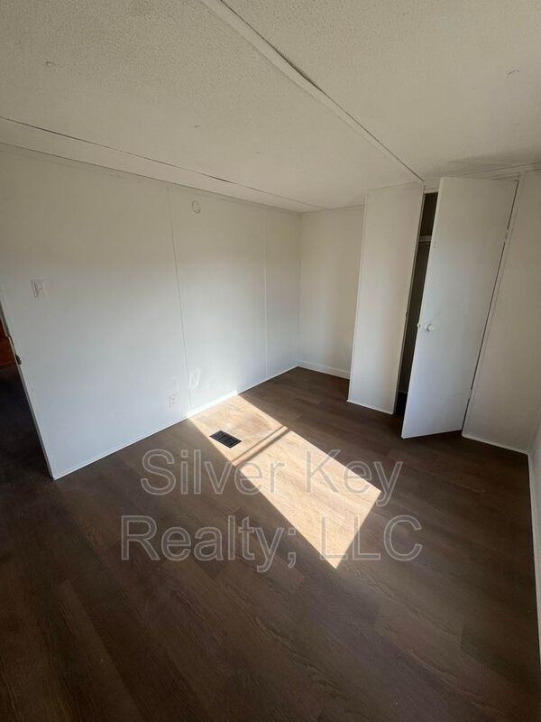 3631 Sweetwater Vonore Rd #3637 - Photo 6 of 12