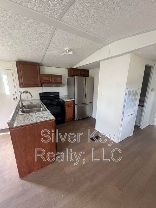 3631 Sweetwater Vonore Rd #3637 - Photo 7 of 12