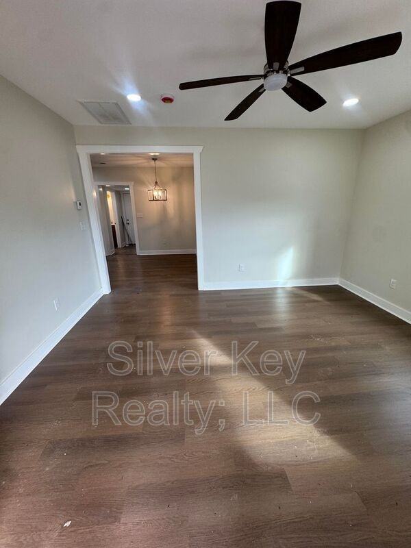 3671 Sweetwater Vonore Rd - Photo 5 of 22