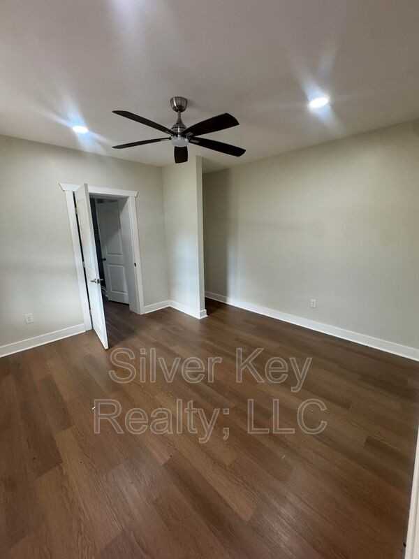 3671 Sweetwater Vonore Rd - Photo 7 of 22