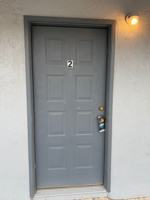 featured image of 2805 E Idaho Ave