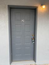 ida-2805 - Photo 1 of 1