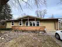 608 Iroquois Dr - Photo 1 of 1