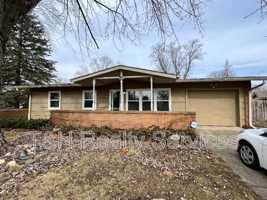 featured image of 608 Iroquois Dr