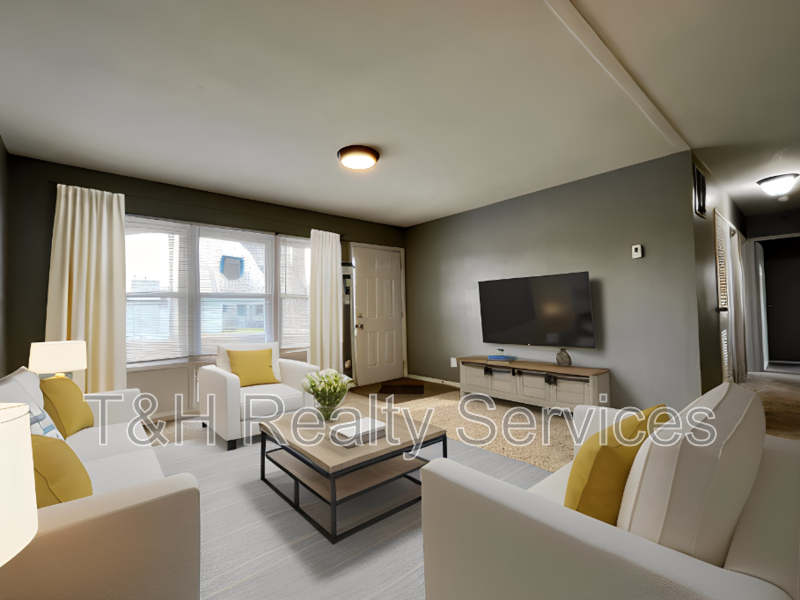 608 Iroquois Dr - Photo 3 of 22