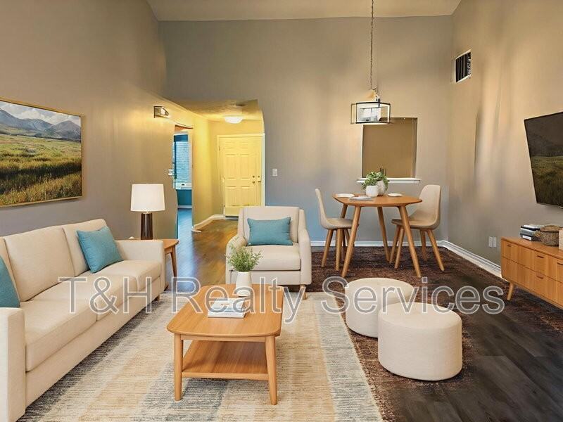 5339 Basin Park Dr - Photo 5 of 28