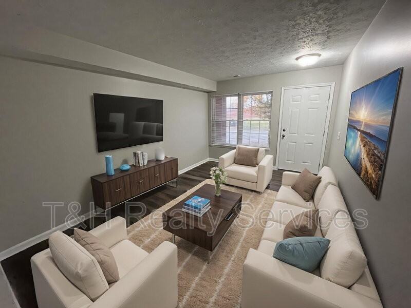 7756 Mountain Stream Way - Photo 4 of 26