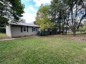 74 Buffalo St - Photo 1 of 1