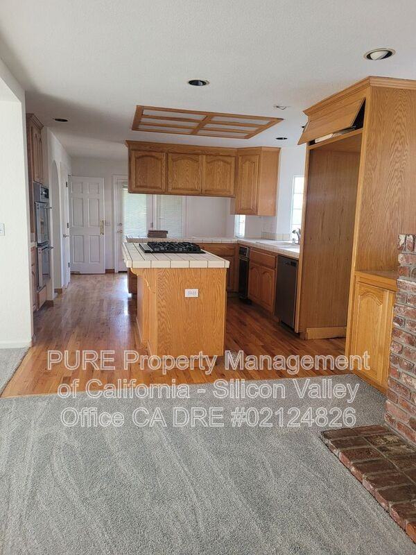 153 College Ave - Photo 4 of 21