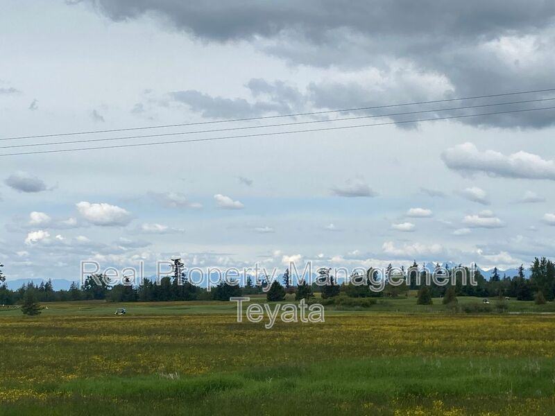 809 Northview St - Photo 3 of 43