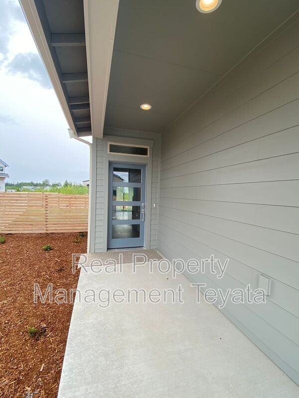 809 Northview St - Photo 4 of 43