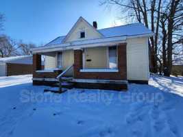 featured image of 1515 Chase St