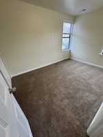 featured image of 5616 Crenshaw Rd