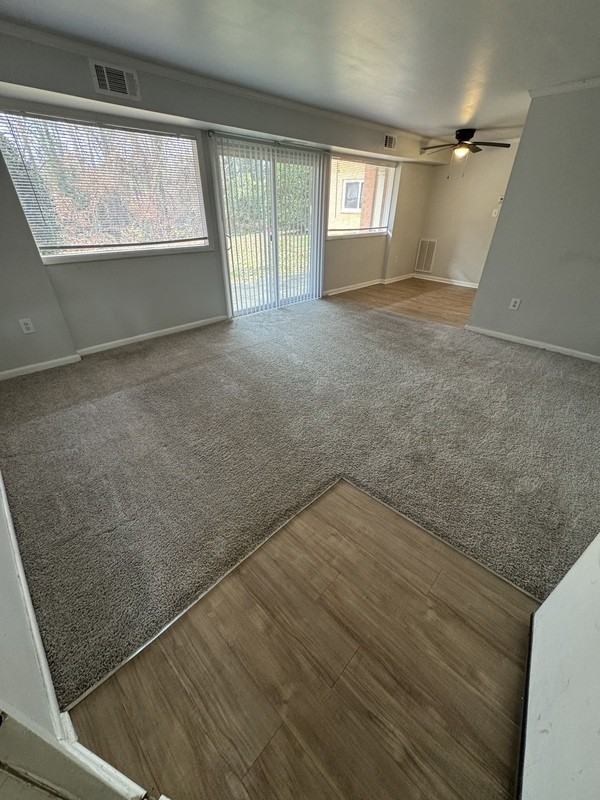 5616 Crenshaw Rd - Photo 2 of 9