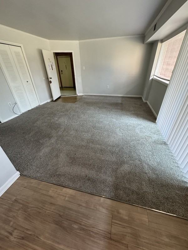 5616 Crenshaw Rd - Photo 5 of 9