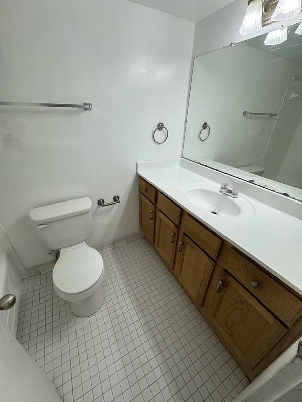 5616 Crenshaw Rd - Photo 6 of 9