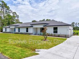 23 Weymouth Ln - Photo 1 of 1