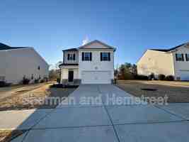 featured image of 248 Expedition Dr