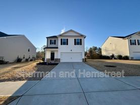 248 Expedition Dr - Photo 1 of 1