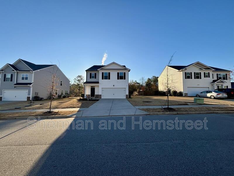 248 Expedition Dr - Photo 2 of 29