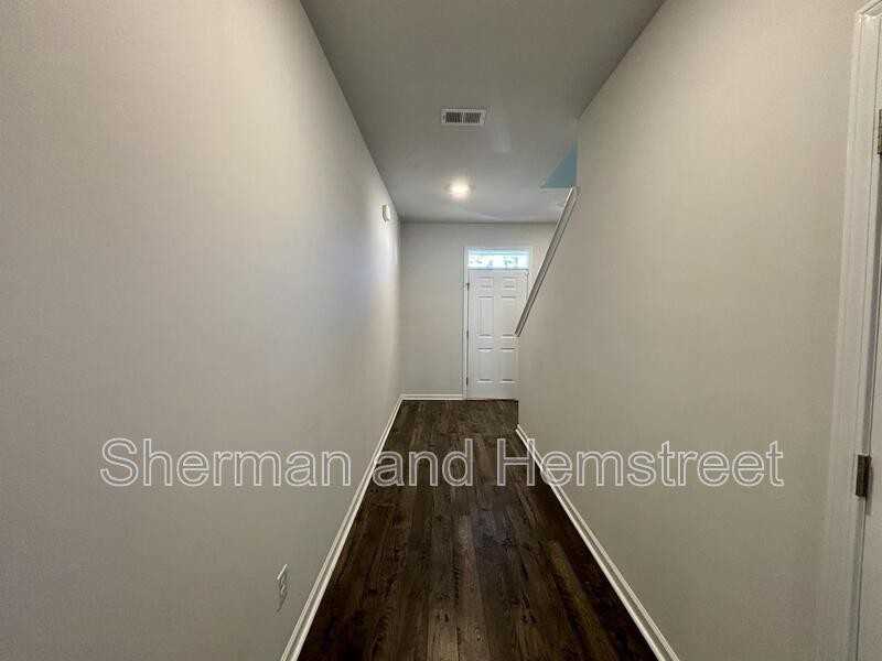 248 Expedition Dr - Photo 3 of 29