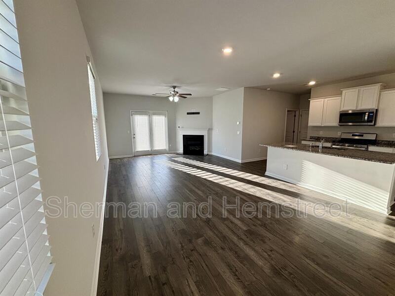 248 Expedition Dr - Photo 4 of 29