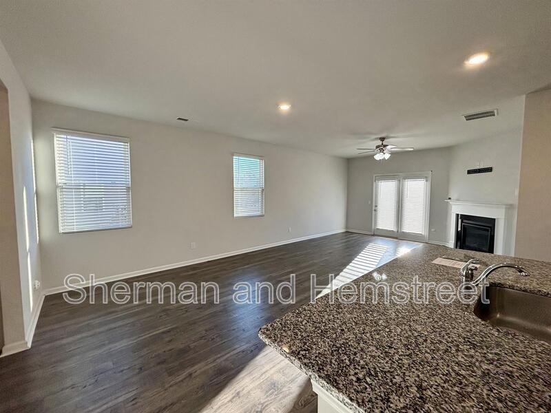 248 Expedition Dr - Photo 6 of 29