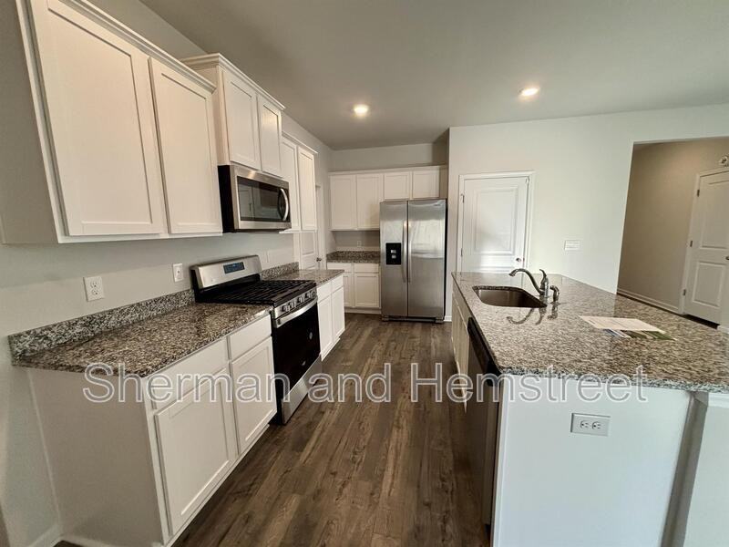 248 Expedition Dr - Photo 7 of 29