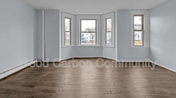 featured image of 425 Porter Ave #101