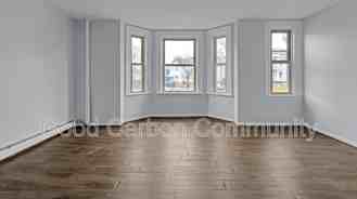 425 Porter Ave #101 - Photo 1 of 1