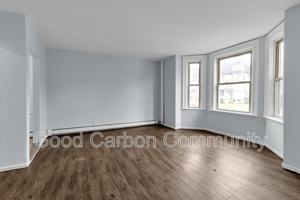 featured image of 425 Porter Ave #101