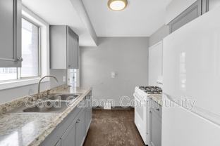 15 Janice St #15 - Photo 1 of 1