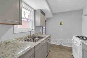 featured image of 56 Janice St #56