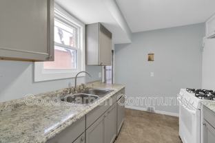 56 Janice St #56 - Photo 1 of 1