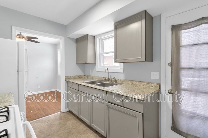 56 Janice St #56 - Photo 2 of 16