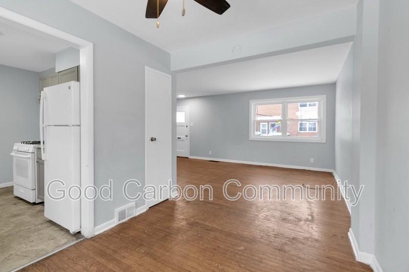 56 Janice St #56 - Photo 4 of 16