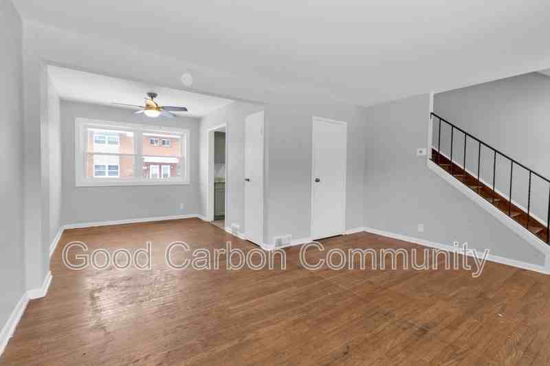 56 Janice St #56 - Photo 6 of 16