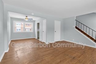 56 Janice St #56 - Photo 1 of 1