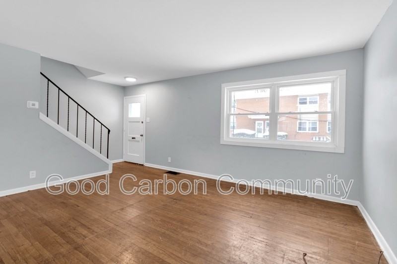 56 Janice St #56 - Photo 2 of 16