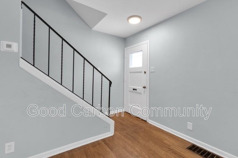 56 Janice St #56 - Photo 3 of 16