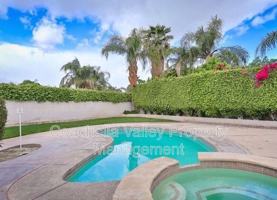 featured image of 68240 Marina Rd