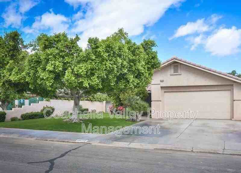 68240 Marina Rd - Photo 2 of 29