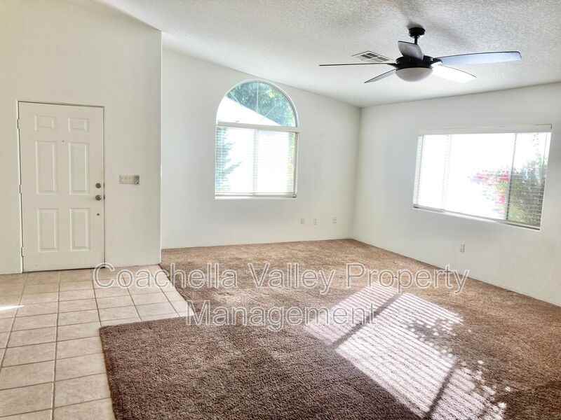 68240 Marina Rd - Photo 3 of 29