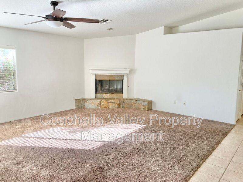 68240 Marina Rd - Photo 4 of 29