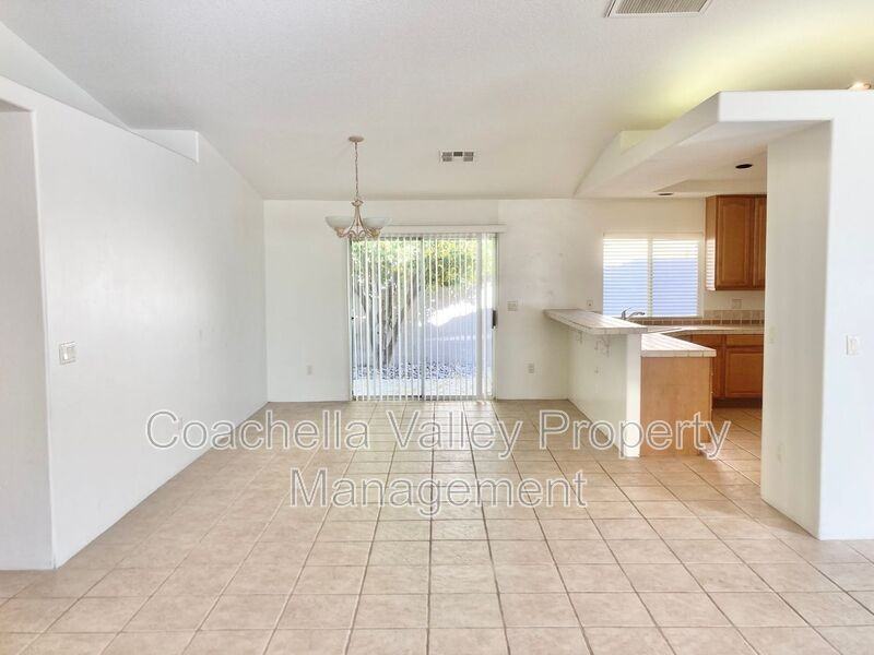 68240 Marina Rd - Photo 5 of 29