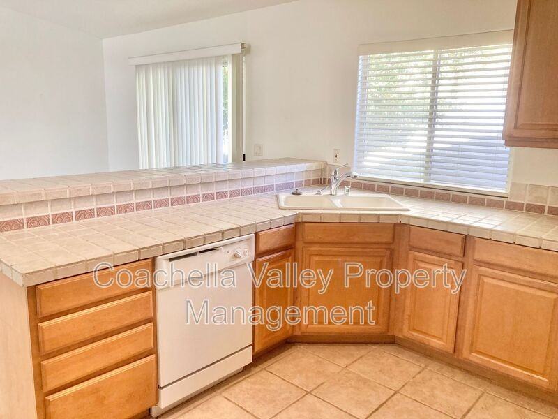 68240 Marina Rd - Photo 7 of 29