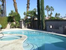 36532 Via Abeja - Photo 1 of 1