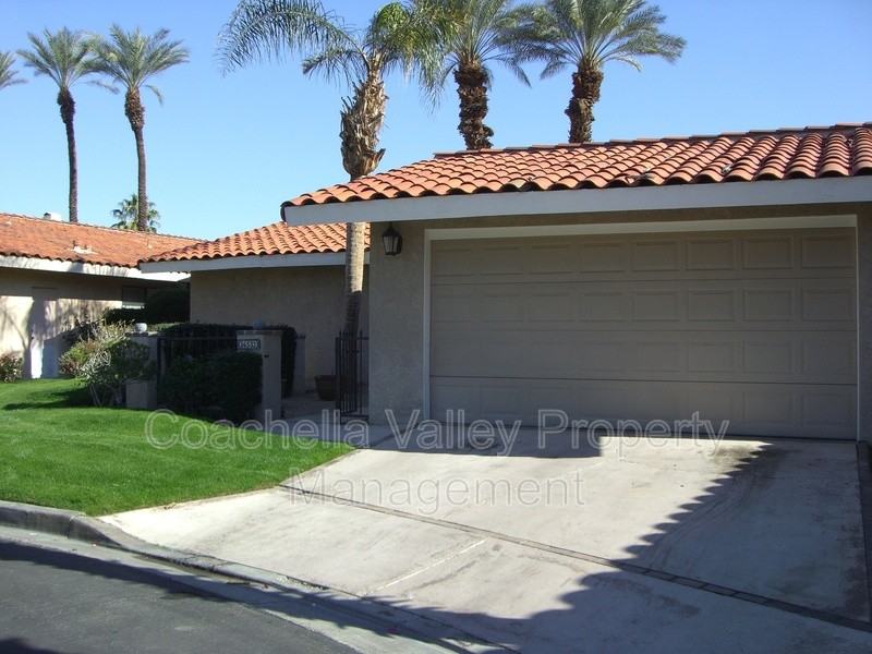 36532 Via Abeja - Photo 2 of 11